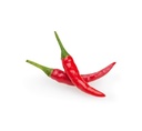 Pimiento Picante Cayena