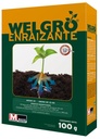 Fertilizante Welgro Enraizante 100gr