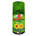 Insecticida Stopa Natural 250cc