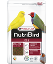 Alimento Canarios Nutribird C-15