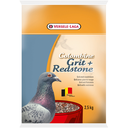 Grit para palomas Colombine Grit + Redstone 2,5 Kg