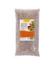 Grit del pajaro roja 2,5 kg