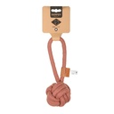Mordedor Pelota 22cm Bite Me