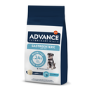 Advance Veterinary Diet Gastroenteric Medium 3Kg