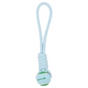 Tirador Pelota Coockoo 45 cm