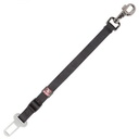 Cinturon de seguridad simple 45-60cm