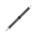 Cinturon de seguridad ancho 45-60cm