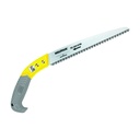 Serrucho Podar Recto Mango TPR JST 270 mm.