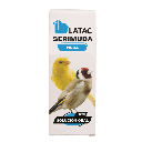 Latac Serimuda