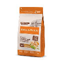 Nature´s Variety Gato Esterilizado No Grain Pollo