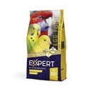 Pasta Cria Witte Mole 10 Kg