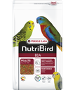 Nutribird B14 Periquitos 800gr