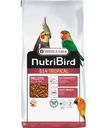 Nutribird G14 Tropical 1Kg