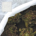 Malla Protectora para plantas