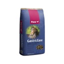 Pienso caballos Pavo GastricEase
