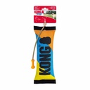 Kong Bunji Saco Adiestramiento 27cm