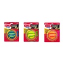 Kong Bunji Pelota 8 cm con cuerda