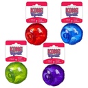 Kong Squeez Pelota 7cm