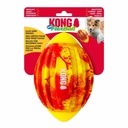Kong Flexball Sport Rugby 18cm