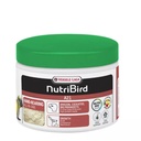 Nutribird Papilla A21 250gr