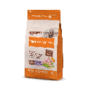 Nature´s Variety Perro No Grain Pavo Medium Adulto