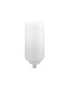 Botella de Plastico 2 Litros