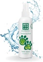 Antimanchas perros y gatos 125ml Menforsan