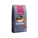 Forraje caballos Pavo FibreBeet 15 kg