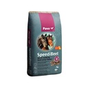 Pulpa de remolacha caballos Pavo SpeediBeet 15 kg