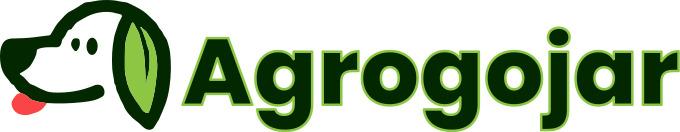 Agrogojar